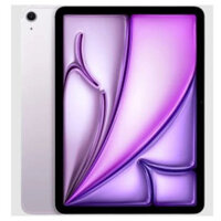 iPad Air 6 M2 13 inch 5G (8GB | 256GB) - Hàng  Apple Mới 100%  (Bảo đảm VAT đầy đủ)