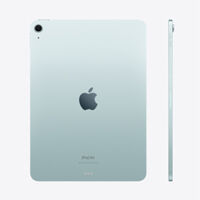 iPad Air 6 M2 13 inch Wifi 128GB Chính Hãng Apple Việt Nam - NEW
