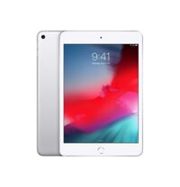 iPad Air 64GB 4G cũ đẹp 99%