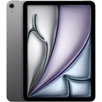 iPad Air 7 M3 11" Wifi 256GB Mới (CPO)