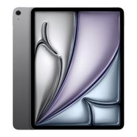 iPad Air 7 M3 13 256GB Cũ (Wifi/5G)