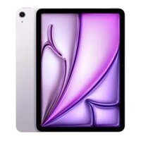 iPad Air 8 M4 11 inch 5G 256GB Cũ