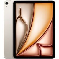 iPad Air 8 M4 11" Wifi 5G 128GB Mới (Chính hãng)