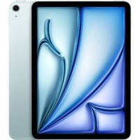 iPad Air 8 M4 11" Wifi 5G 256GB Mới (Chính hãng)