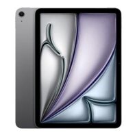 iPad Air 8 M4 13 inch 5G 256GB Cũ