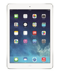 iPad Air cũ 64GB 4G+Wifi