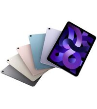 iPad Air Gen 5 ( 10.9" ) WIFI 64GB CPO