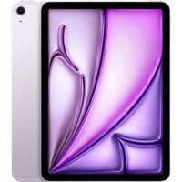 iPad Air M2 11" Wifi 5G - 256GB cũ đẹp like new