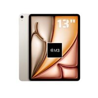 iPad Air M3 13 inch 5G 256GB Cũ Đẹp 99%