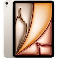 iPad Air M3 13" Wifi 5G - 256GB cũ đẹp like new