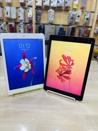 IPAD AIR1 16GB BẢN WIFI