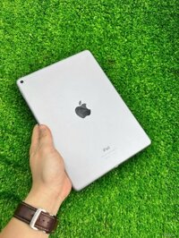IPad Air2 128G Wifi