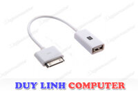 Ipad Connection kit  mode lk03