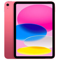 iPad Gen 10 (10.9 inch) 2022 64GB Wifi  Giá Rẻ