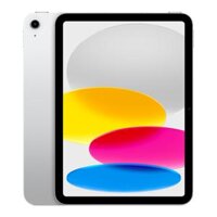iPad Gen 10 10.9 inch 2022 Wifi + 5G 64GB - Cũ Xước Cấn