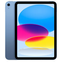 iPad Gen 10 (10.9 inch) 2022 256GB 5G + Wifi  Giá Rẻ