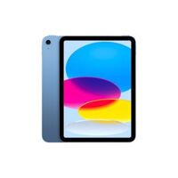 iPad Gen 10 - 10.9 inch Wi-Fi