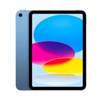 iPad Gen 10 10.9-inch wifi 64GB - LL/A