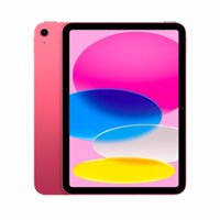 iPad Gen 10 10.9-inch wifi 256GB - LL/A