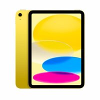 iPad Gen 10 10.9-inch wifi 64GB - Chính Hãng VN/A