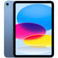 IPAD GEN 10 (2022) 10.9 INCH 64GB WIFI BLUE
