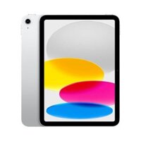 iPad Gen 10 4G - Thu Cũ Chính Hãng