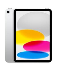 iPad Gen 10 64GB Wifi Cũ LikeNew (Chính hãng Việt Nam)