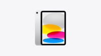 iPad Gen 10 Wifi 5G 256GB cũ đẹp like new