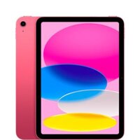 iPad Gen 10th | 10.9 inch | Wi-Fi | 64GB | Cũ đẹp 95%