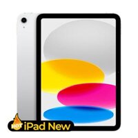 iPad Gen 11 128GB WiFi + 5G New Seal LL/A