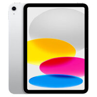 iPad Gen 11 5G 256GB 2025 Chính Hãng Apple Mới 100% Nguyên Seal (Full VAT)