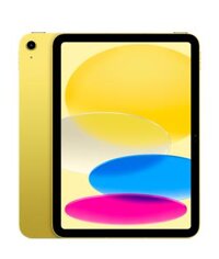 IPad Gen 11 A16 128GB 5G VN