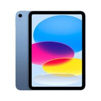iPad Gen 11 Wifi 128GB Chính hãng Apple Việt Nam