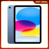 iPad Gen 11 Wifi 128GB Chính hãng Apple Việt Nam
