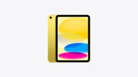 iPad Gen 11 Wifi 5G 256GB cũ đẹp like new