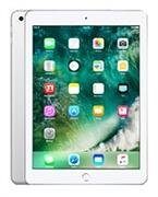 iPad Gen 5 (2017) 128Gb - 4G (Silver) Chưa Active