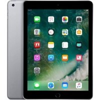 iPad Gen 5 2017 32GB Wifi & 4G (Cũ 97%)