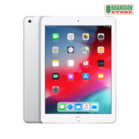 iPad Gen 5 2017 – 9.7 inch – WiFi + 4G – 32GB Like New