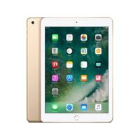 iPad Gen 5 2017