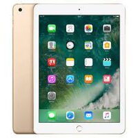 iPad Gen 5 32GB 4G/Wifi (Likenew 99%)