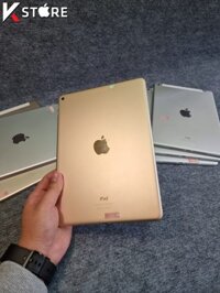 iPad Gen 5 32GB bản Wifi