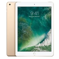 iPad GEN 5 32GB có khe sim 4G