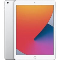 iPad Gen 5 32Gb Gray 4G 99%