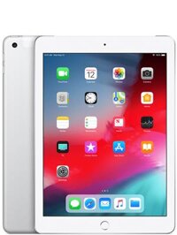 iPad Gen 5 32GB Used