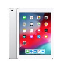iPad Gen 5 32GB WIFI + 4G, Máy Cũ 98%