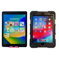 Ipad gen 5 – 32GB – Wifi tặng bao chống sốc chống rơi  vỡ