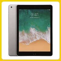 iPad Gen 5 32GB