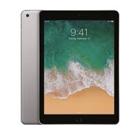 iPad Gen 5 32GB