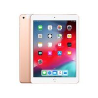 iPad Gen 5 4G 128GB cũ zin