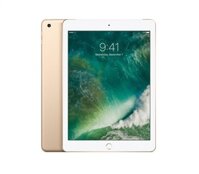 iPad Gen 5 9.7″ 32GB WiFi+4G (Likenew)